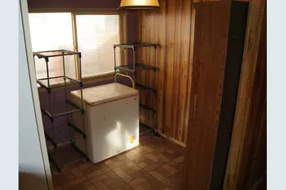 650 NW Harwood Street #UNIT 5, Prineville, OR 97754 - Photo 9