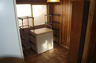 650 NW Harwood St, Prineville, OR 97754 - Photo 9