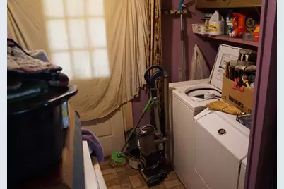 650 NW Harwood Street #UNIT 5, Prineville, OR 97754 - Photo 9