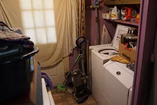 650 NW Harwood St, Prineville, OR 97754 - Photo 9