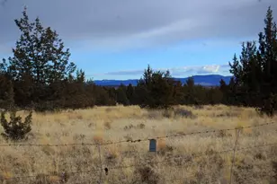 Tl 2300 Iowa Ave, Prineville, OR 97754 - Photo 7