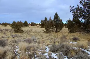 Tl 2300 Iowa Ave, Prineville, OR 97754 - Photo 5