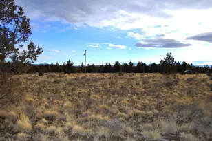 Tl 1700 Iowa Ave, Prineville, OR 97754 - Photo 5