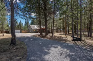 17545 Holgate Ct, La Pine, OR 97739 - Photo 23