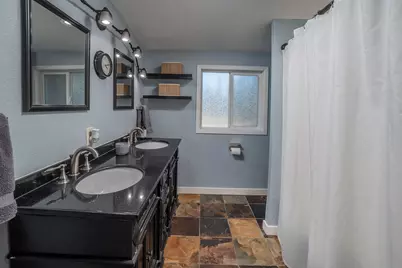 17545 Holgate Court, La Pine, OR 97739 - Photo 15