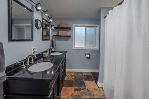 17545 Holgate Ct, La Pine, OR 97739 - Photo 15