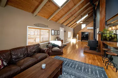 17545 Holgate Court, La Pine, OR 97739 - Photo 5