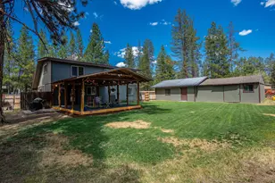 17545 Holgate Ct, La Pine, OR 97739 - Photo 19