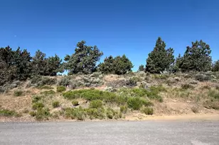 21710 McGilvray Rd, Bend, OR 97702 - Photo 7