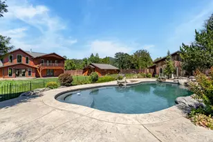 6375 Lakeshore Dr, Selma, OR 97538 - Photo 31