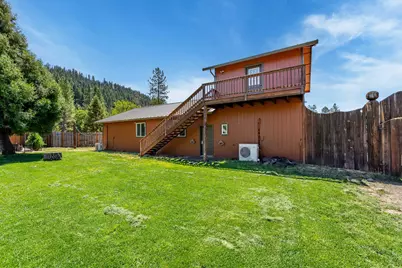 6375 Lake Shore Drive, Selma, OR 97538 - Photo 43