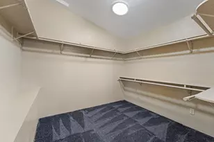 6375 Lakeshore Dr, Selma, OR 97538 - Photo 25