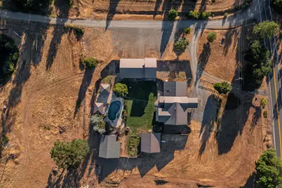 6375 Lake Shore Drive, Selma, OR 97538 - Photo 51