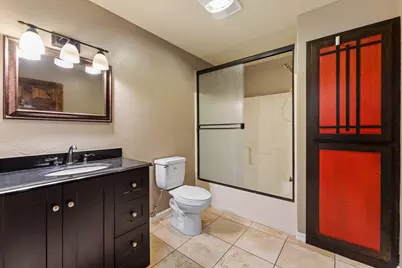 6375 Lake Shore Drive, Selma, OR 97538 - Photo 17