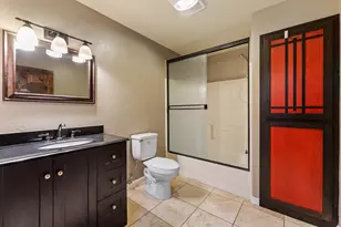 6375 Lakeshore Dr, Selma, OR 97538 - Photo 17