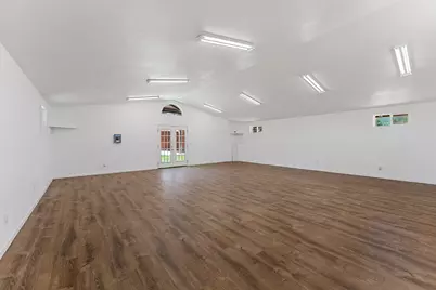 6375 Lake Shore Drive, Selma, OR 97538 - Photo 39