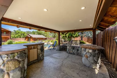 6375 Lake Shore Drive, Selma, OR 97538 - Photo 33