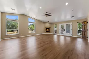 6375 Lakeshore Dr, Selma, OR 97538 - Photo 23