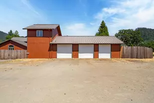 6375 Lakeshore Dr, Selma, OR 97538 - Photo 47