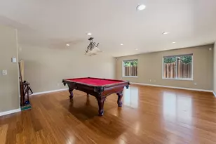 6375 Lakeshore Dr, Selma, OR 97538 - Photo 19