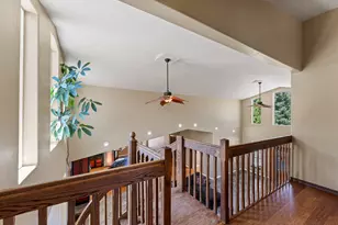 6375 Lakeshore Dr, Selma, OR 97538 - Photo 21