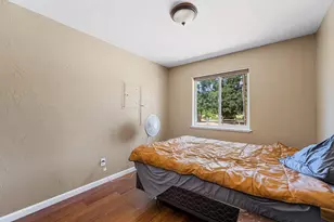 6375 Lakeshore Dr, Selma, OR 97538 - Photo 15