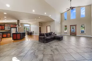 6375 Lakeshore Dr, Selma, OR 97538 - Photo 5