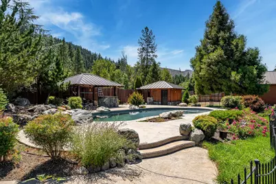 6375 Lake Shore Drive, Selma, OR 97538 - Photo 37