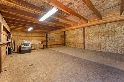 6375 Lake Shore Drive, Selma, OR 97538 - Photo 41