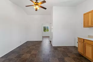 6375 Lakeshore Dr, Selma, OR 97538 - Photo 45