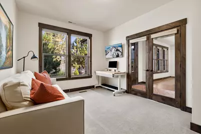 15699 SW Brasada Ranch Road, Powell Butte, OR 97753 - Photo 17