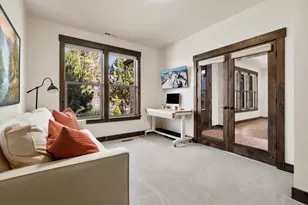 15699 SW Brasada Rnch Rd, Powell Butte, OR 97753 - Photo 17