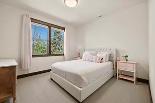 15699 SW Brasada Rnch Rd, Powell Butte, OR 97753 - Photo 19