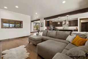 15699 SW Brasada Rnch Rd, Powell Butte, OR 97753 - Photo 9