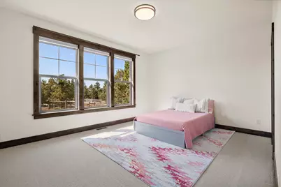 15699 SW Brasada Ranch Road, Powell Butte, OR 97753 - Photo 21