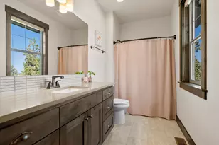 15699 SW Brasada Rnch Rd, Powell Butte, OR 97753 - Photo 23