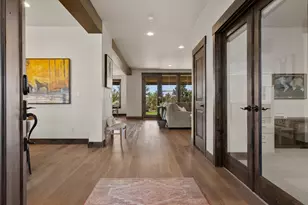 15699 SW Brasada Rnch Rd, Powell Butte, OR 97753 - Photo 5