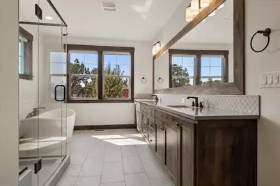 15699 SW Brasada Ranch Road, Powell Butte, OR 97753 - Photo 27