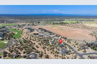 15699 SW Brasada Ranch Road, Powell Butte, OR 97753 - Photo 39