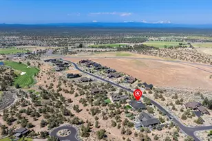 15699 SW Brasada Rnch Rd, Powell Butte, OR 97753 - Photo 39