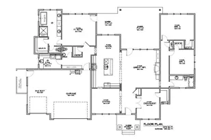 15699 SW Brasada Rnch Rd, Powell Butte, OR 97753 - Photo 41