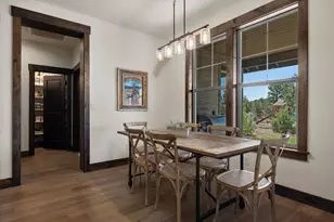 15699 SW Brasada Rnch Rd, Powell Butte, OR 97753 - Photo 9