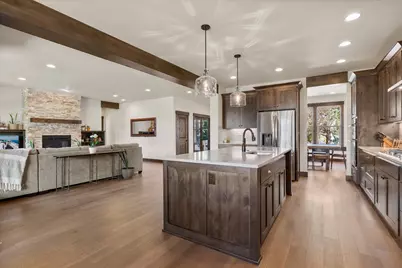 15699 SW Brasada Ranch Road, Powell Butte, OR 97753 - Photo 13