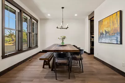 15699 SW Brasada Ranch Road, Powell Butte, OR 97753 - Photo 15