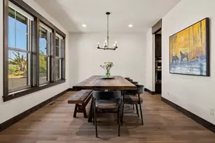 15699 SW Brasada Rnch Rd, Powell Butte, OR 97753 - Photo 15