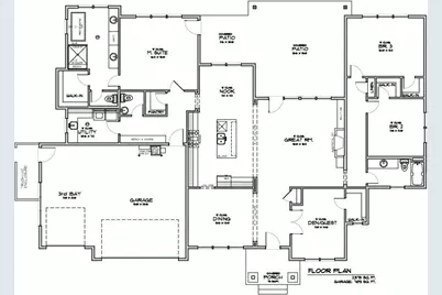 15699 SW Brasada Ranch Road, Powell Butte, OR 97753 - Photo 29