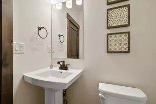 15699 SW Brasada Rnch Rd, Powell Butte, OR 97753 - Photo 31