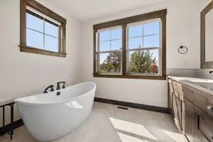 15699 SW Brasada Rnch Rd, Powell Butte, OR 97753 - Photo 29