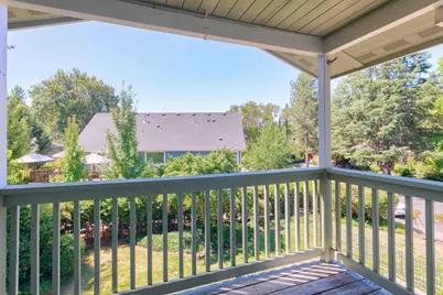 1059 SE Belle Aire Drive, Grants Pass, OR 97526 - Photo 27