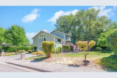 1059 SE Belle Aire Drive, Grants Pass, OR 97526 - Photo 35